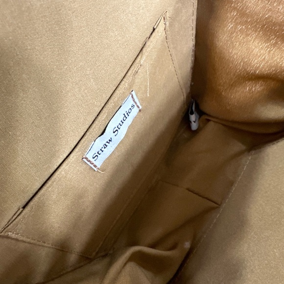 Bohemian Crossbody Bag - Picture 8 of 8